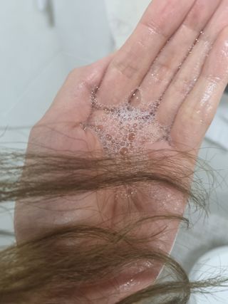 토닉님이 올린 리뷰 사진 4