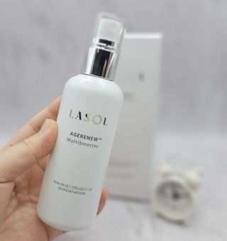 홍블리님이 올린 리뷰 사진 2