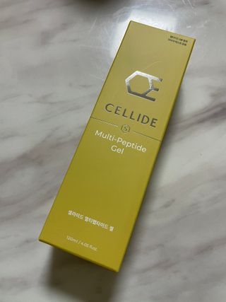 hi님이 올린 리뷰 사진 1
