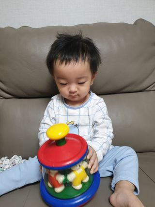 서하사랑맘님이 올린 리뷰 사진 2