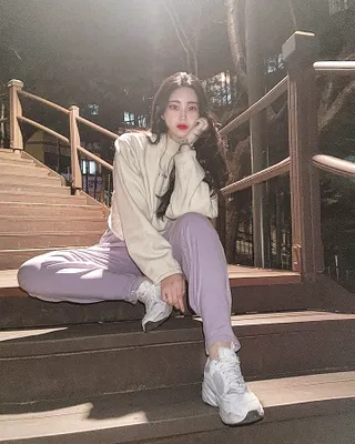 란아님이 올린 리뷰 사진 1
