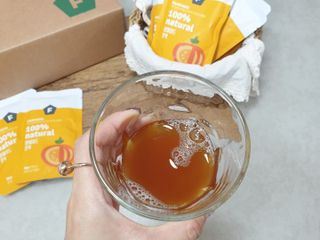 사막여우님이 올린 리뷰 사진 3