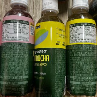 thooooooni님이 올린 리뷰 사진 2