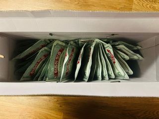 JunwonYang님이 올린 리뷰 사진 4