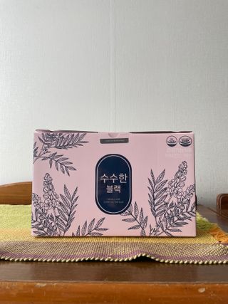 as5hh님이 올린 리뷰 사진 3