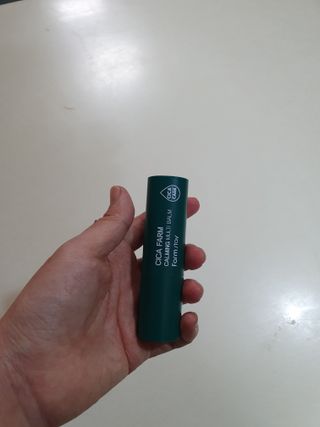 안지연님이 올린 리뷰 사진 3