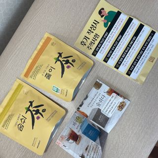 ssindy님이 올린 리뷰 사진 1