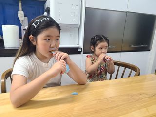 땡삐님이 올린 리뷰 사진 2