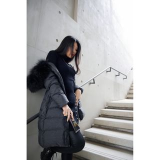 Melissa님이 올린 리뷰 사진 1