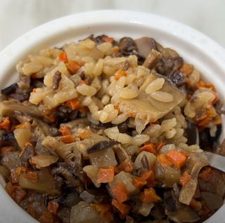 [구매평]양반 비빔드밥 불고기 비빔밥 컵, 272.5g, 3개 — 5점을 준 리뷰어가 2025년 3월 올린 사용 사진