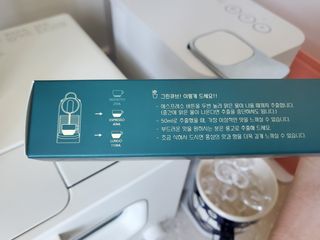 하유니님이 올린 리뷰 사진 3