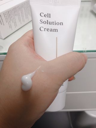 뚜덩맘님이 올린 리뷰 사진 1