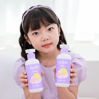 하윤맘님이 올린 리뷰 사진 3