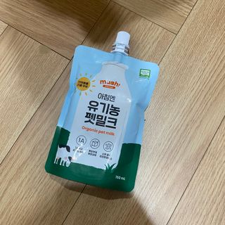 덕구리누나님이 올린 리뷰 사진 1