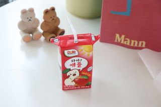 초코하윤맘님님이 올린 리뷰 사진 1