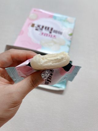 름님이 올린 리뷰 사진 4