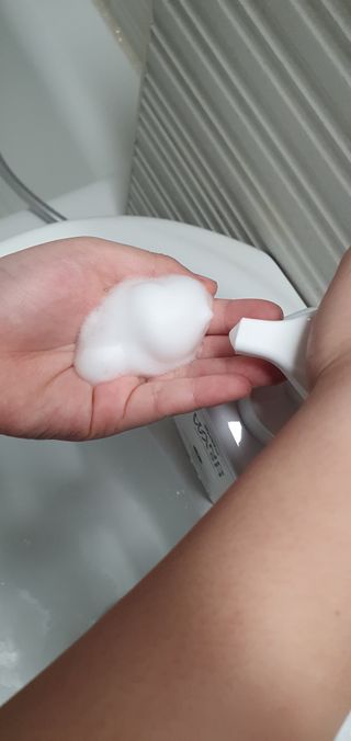 미니조아님이 올린 리뷰 사진 3