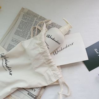 kyjnina님이 올린 리뷰 사진 2