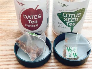 사남매맘님이 올린 리뷰 사진 3