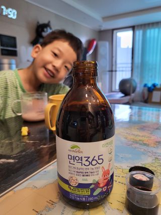 절세미녀님이 올린 리뷰 사진 3