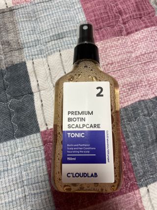 보크다님이 올린 리뷰 사진 3
