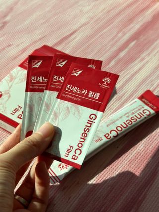 디니디니님이 올린 리뷰 사진 1
