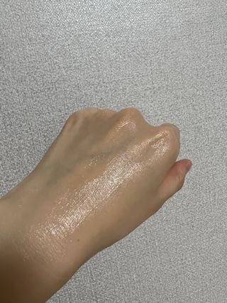 쭌님이 올린 리뷰 사진 3