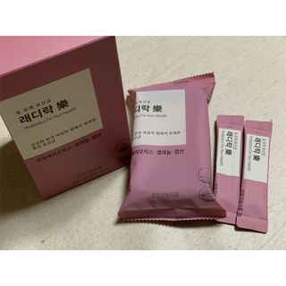 동동님이 올린 리뷰 사진 1