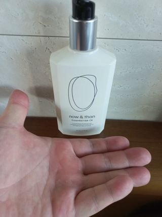 람보슈터님이 올린 리뷰 사진 3