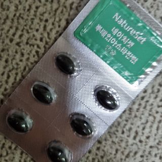 밍기님이 올린 리뷰 사진 3