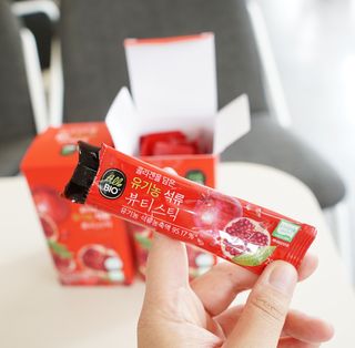 랭쑤님이 올린 리뷰 사진 4