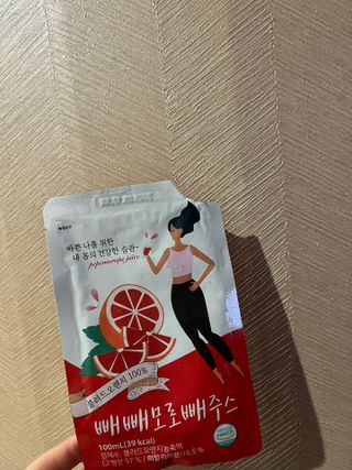 밍밍님이 올린 리뷰 사진 3