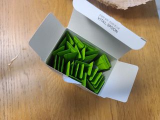 반드시된다님이 올린 리뷰 사진 2