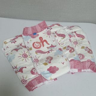 김현지님이 올린 리뷰 사진 1