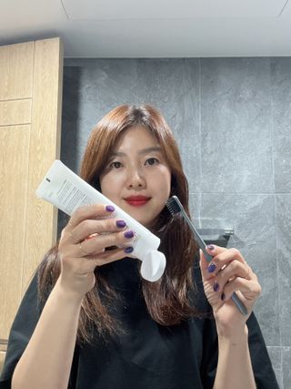 goodluck38님이 올린 리뷰 사진 1