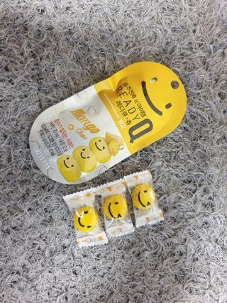 아르코♡님이 올린 리뷰 사진 1