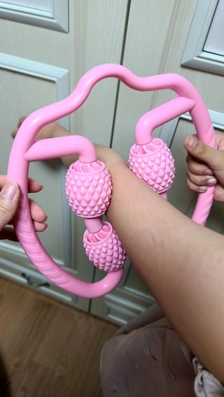 쪼코85님이 올린 리뷰 사진 2