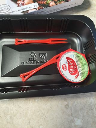 용의주도신님이 올린 리뷰 사진 4