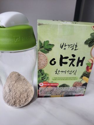 케일리님이 올린 리뷰 사진 2