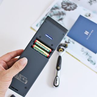 love쩡님이 올린 리뷰 사진 3