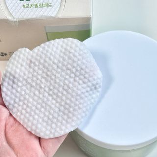 뇽이0w0님이 올린 리뷰 사진 3