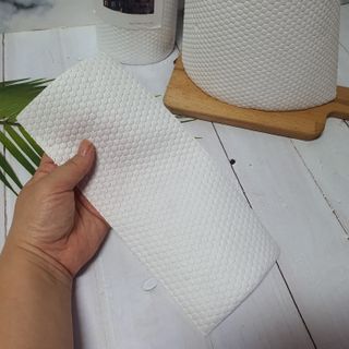 오하나님이 올린 리뷰 사진 3