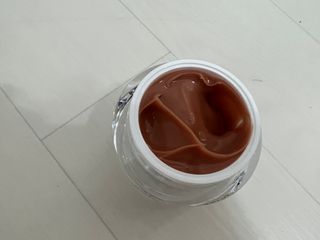 자자님이 올린 리뷰 사진 2