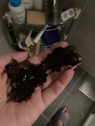 럽티네버님이 올린 리뷰 사진 4