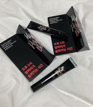 메리님이 올린 리뷰 사진 4