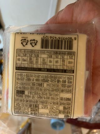 딩굴잉님이 올린 리뷰 사진 2