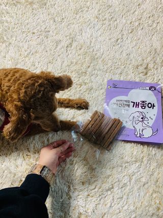 1sound님이 올린 리뷰 사진 2