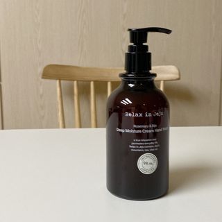 피츄카님이 올린 리뷰 사진 1
