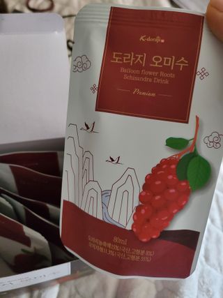 dazzle0818님이 올린 리뷰 사진 2