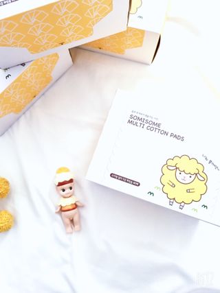 노을님이 올린 리뷰 사진 4